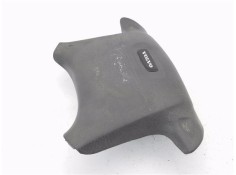 Recambio de airbag volante para volvo v40 familiar 1.6 referencia OEM IAM 10957096  