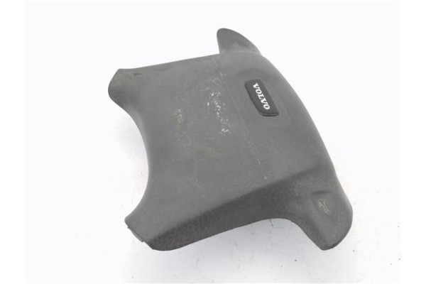 Recambio de airbag volante para volvo v40 familiar 1.6 referencia OEM IAM 10957096  