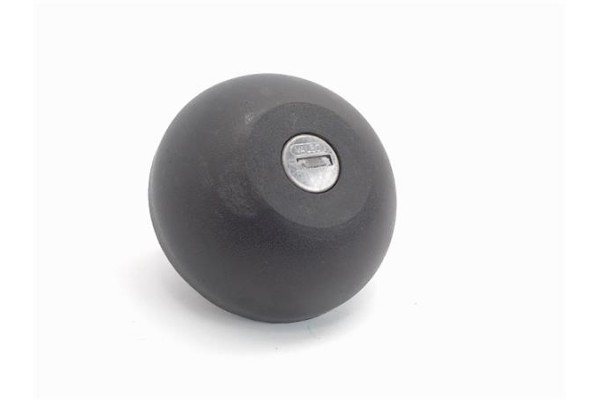 Recambio de tapon combustible para dacia logan 1 1.6 prestige referencia OEM IAM   