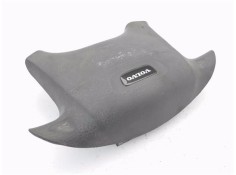 Recambio de airbag volante para volvo v40 familiar 1.6 referencia OEM IAM 10957096  