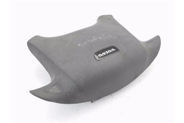 Recambio de airbag volante para volvo v40 familiar 1.6 referencia OEM IAM 10957096  