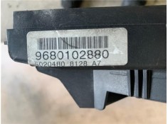 Recambio de electroventilador para peugeot 207 1.6 hdi referencia OEM IAM 1253H5 PE7539 1253Q0 , CITROËN | 1610781580 , CITROËN 