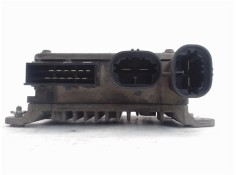 Recambio de centralita direccion asistida para citroen c3 1.4 hdi referencia OEM IAM 9650836780  