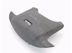 Recambio de airbag volante para volvo v40 familiar 1.6 referencia OEM IAM 10957096  