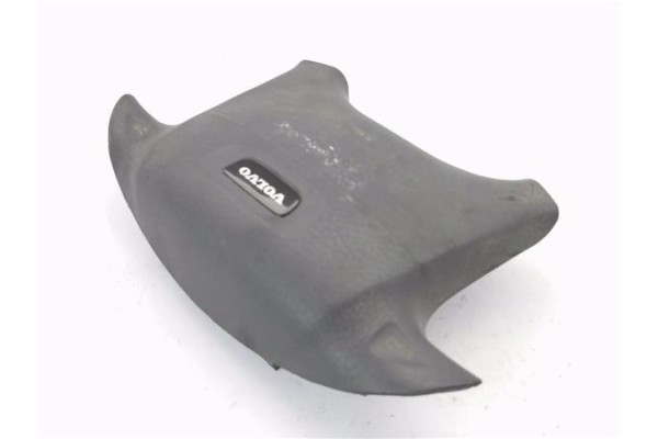 Recambio de airbag volante para volvo v40 familiar 1.6 referencia OEM IAM 10957096  