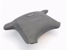 Recambio de airbag volante para volvo v40 familiar 1.6 referencia OEM IAM 10957096  