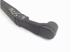 Recambio de brazo limpiaparabrisas delantero izquierdo para mitsubishi montero pinin (h60/h70) 1.8 1800 mpi comfort (5-ptas.) re