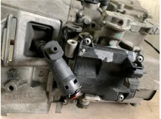 Recambio de caja cambios manual para citroen c3 picasso 1.6 exclusive referencia OEM IAM 20EA28  