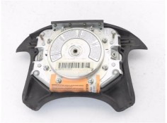 Recambio de airbag volante para volvo v40 familiar 1.6 referencia OEM IAM 10957096  