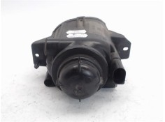 Recambio de faro antiniebla izquierdo para seat leon (1m1) referencia OEM IAM 1M0841699B 67742830 