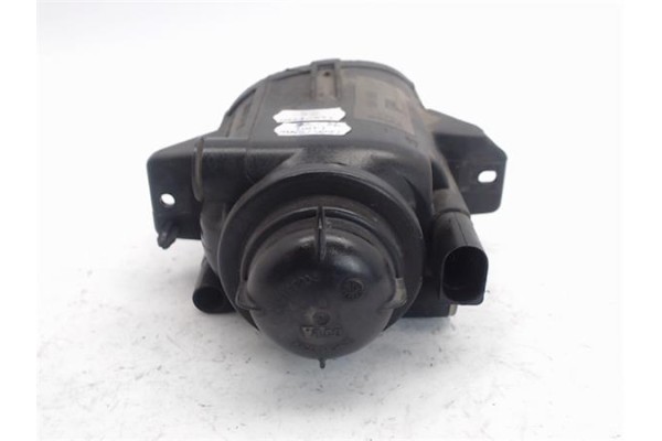 Recambio de faro antiniebla izquierdo para seat leon (1m1) referencia OEM IAM 1M0841699B 67742830 