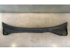 TORPEDO 51748698 