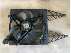 Recambio de electroventilador para seat ibiza (6l1) 1.4 16v referencia OEM IAM 6Q0959455D 160068910 