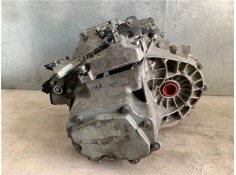 Recambio de caja cambios manual para citroen c3 picasso 1.6 exclusive referencia OEM IAM 20EA28  