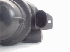 Recambio de faro antiniebla izquierdo para seat leon (1m1) referencia OEM IAM 1M0841699B 67742830 