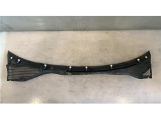 Recambio de torpedo para fiat punto / grande punto (199) 1.2 referencia OEM IAM 51748698  