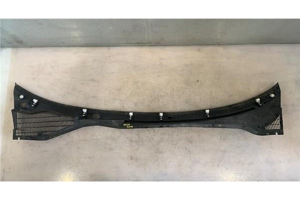 Recambio de torpedo para fiat punto / grande punto (199) 1.2 referencia OEM IAM 51748698  