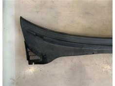 Recambio de torpedo para fiat punto / grande punto (199) 1.2 referencia OEM IAM 51748698  