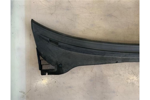 Recambio de torpedo para fiat punto / grande punto (199) 1.2 referencia OEM IAM 51748698  