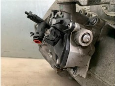 Recambio de caja cambios manual para citroen c3 picasso 1.6 exclusive referencia OEM IAM 20EA28  