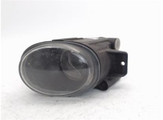 Recambio de faro antiniebla izquierdo para seat leon (1m1) referencia OEM IAM 1M0841699B 67742830 