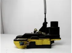 Recambio de cierre electromagnetico trasero derecho para volvo s60 berlina 2.4 referencia OEM IAM 30699756  