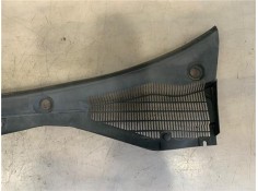 Recambio de torpedo para fiat punto / grande punto (199) 1.2 referencia OEM IAM 51748698  