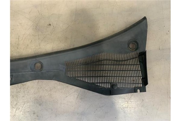 Recambio de torpedo para fiat punto / grande punto (199) 1.2 referencia OEM IAM 51748698  