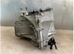 Recambio de caja cambios manual para citroen c3 picasso 1.6 exclusive referencia OEM IAM 20EA28  