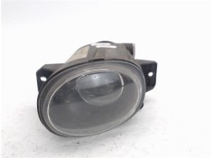 Recambio de faro antiniebla izquierdo para seat leon (1m1) referencia OEM IAM 1M0841699B 67742830 