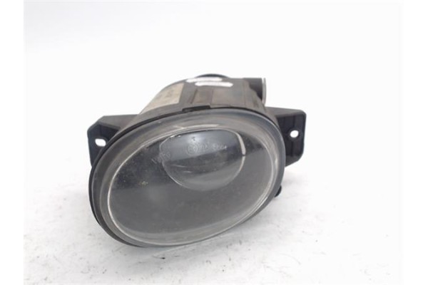 Recambio de faro antiniebla izquierdo para seat leon (1m1) referencia OEM IAM 1M0841699B 67742830 