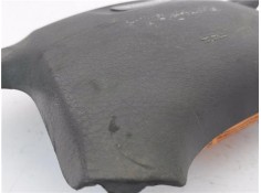 Recambio de airbag volante para volvo v40 familiar 1.6 referencia OEM IAM 10957096  