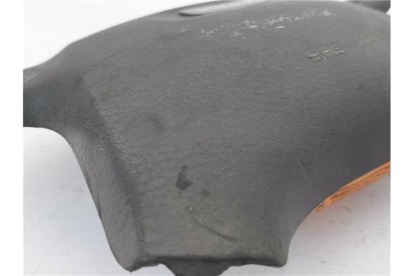 Recambio de airbag volante para volvo v40 familiar 1.6 referencia OEM IAM 10957096  