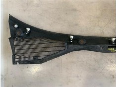 Recambio de torpedo para fiat punto / grande punto (199) 1.2 referencia OEM IAM 51748698  