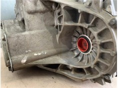 Recambio de caja cambios manual para citroen c3 picasso 1.6 exclusive referencia OEM IAM 20EA28  