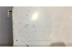 Recambio de tapa exterior combustible para peugeot boxer furgón (230l) 2.5 d referencia OEM IAM 151787  