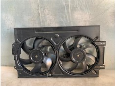 ELECTROVENTILADOR 6K0959455K 48031N 