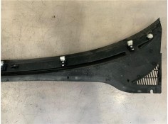 Recambio de torpedo para fiat punto / grande punto (199) 1.2 referencia OEM IAM 51748698  