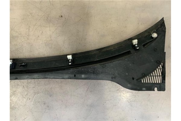 Recambio de torpedo para fiat punto / grande punto (199) 1.2 referencia OEM IAM 51748698  