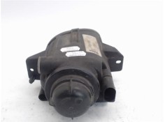 Recambio de faro antiniebla izquierdo para seat leon (1m1) referencia OEM IAM 1M0841699B 67742830 