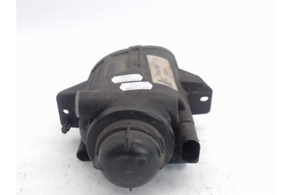 Recambio de faro antiniebla izquierdo para seat leon (1m1) referencia OEM IAM 1M0841699B 67742830 