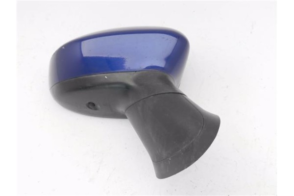 Recambio de retrovisor electrico derecho para fiat grande punto (199) 1.3 16v multijet dynamic (55kw) (01.2007) referencia OEM I