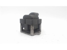 Recambio de bobina encendido para seat ibiza (6k1) 1.0 referencia OEM IAM 6N0905104  