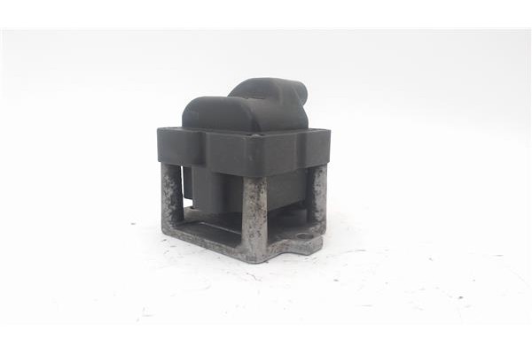 Recambio de bobina encendido para seat ibiza (6k1) 1.0 referencia OEM IAM 6N0905104  
