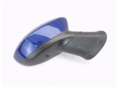 Recambio de retrovisor electrico derecho para fiat grande punto (199) 1.3 16v multijet dynamic (55kw) (01.2007) referencia OEM I
