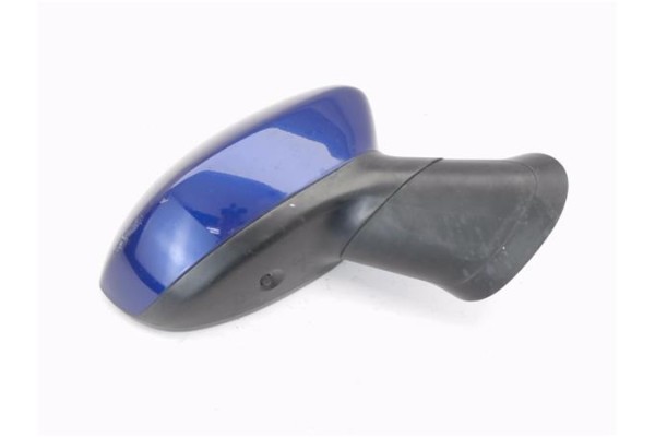 Recambio de retrovisor electrico derecho para fiat grande punto (199) 1.3 16v multijet dynamic (55kw) (01.2007) referencia OEM I