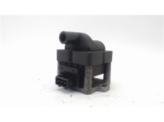 Recambio de bobina encendido para seat ibiza (6k1) 1.0 referencia OEM IAM 6N0905104  