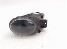Recambio de faro antiniebla izquierdo para seat leon (1m1) referencia OEM IAM 1M0841699B 67742831 