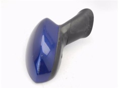 Recambio de retrovisor electrico derecho para fiat grande punto (199) 1.3 16v multijet dynamic (55kw) (01.2007) referencia OEM I