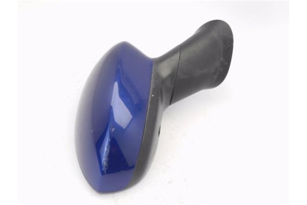 Recambio de retrovisor electrico derecho para fiat grande punto (199) 1.3 16v multijet dynamic (55kw) (01.2007) referencia OEM I